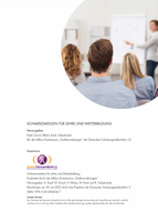 Basisbuch Q14 Schmerzmedizin - Versand im PDF-Format als E-Mail