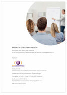 Basisbuch Q14 Schmerzmedizin - Versand im PDF-Format als E-Mail